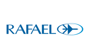 Rafael Advanced Defense Systems